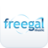 icon Freegal Music 2.6.9