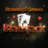 icon BlackJack Free 1.7