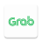 icon Grab 5.66.1