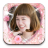 icon Hair Style Changer 1.2