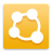 icon Hybrid Web Container 3.0.16.9495