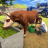 icon Animal Farm Sim 2.2