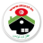 icon com.benzi.benzaied.aqarat 1.7.3