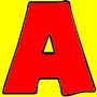 icon Learn Alphabet