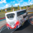 icon Bus Racing 3D: Bus Games 0.3