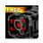 icon Magic Red ViewFinder Free 3.9.3