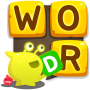 icon WordSpace