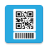 icon QR-strepieskodeskandering 1.5.5