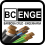 icon Bcenge