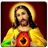 icon Jesus Prayer 3.4