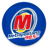 icon Metropolitana 4.1