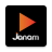 icon Janam News 4.2.0