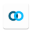 icon ClutterFly 1.0.3
