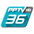 icon PPTVHD36 2.2.11