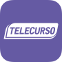 icon Plurall - Telecurso for Doopro P2