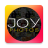 icon JoyPhotos 2.1.16