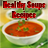 icon Healthy Soup Recipes 1.5