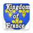 icon Kingdom of France 1.8