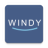 icon Windy Anemometer 1.3.1