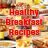 icon Healthy Breakfast Recipes 1.3