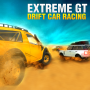 icon Extreme GT Drift CAR Racing
