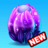 icon Mergeland 2.13.0