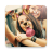 icon Photo Editor 1.6.8