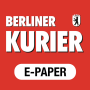 icon Berliner Kurier E-Paper