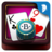 icon AbZorba Live Baccarat 1.9.2