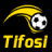 icon Tifosi 09 1.3.2