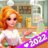 icon Bakery Shop Makeover 1.0.4
