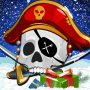 icon Pirate Empire