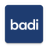 icon es.inmovens.badi 5.75.0