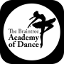 icon Braintree Academy of Dance