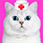 icon CatGames:PetDoctorDentist 1.4