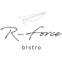 icon R-Force Bistro