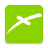 icon Xtribe 3.5.4