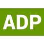 icon AppListLoader for Doopro P2