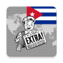 icon Cuba Noticias