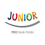 icon PKO Junior
