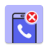 icon Call Blocker 1.0.0.160