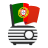 icon radio.online.portugal 3.5.8
