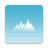 icon ORF Ski Alpin 4.2.2