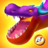 icon Draconius GO: Catch a Dragon! 1.16.14623