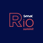 icon Senac Rio Summit 2023 for Samsung Galaxy Grand Prime 4G