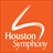 icon HSymphony 1.99.10