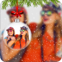 icon PIP Camera Effect:Photo Editor for Samsung S5830 Galaxy Ace