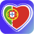 icon Portugal Dating 9.8.4