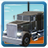 icon Truck Parking 3D 1.2.1
