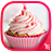 icon Birthday Shayari 1.13